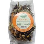 Beşikçi 150 gr Kış Çayı