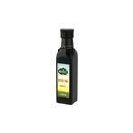 Beşikçi 250 ml Ceviz Yağı