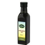 Beşikçi 250 ml Keten Tohumu Yağı