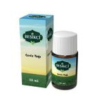 Beşikçi 50 ml Ceviz Yağı