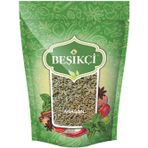Beşikçi Anason 80 gr
