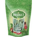 Beşikçi Defne Yaprağı 10 gr