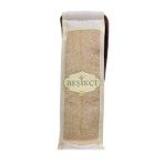 Beşikçi Kemer Banyo Kabak Lifi (Kesesi) 34,5*10 cm