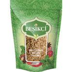 Beşikçi Keten Tohumu Toz 100 gr