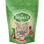 Beşikçi Kişniş Toz 80 gr