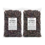 Beşikçi Medine Hurması 2 Kg (Mebrum Hurma)