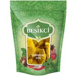 Beşikçi Zerdeçal Kök 70 gr