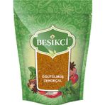 Beşikçi Zerdeçal Toz 80 gr