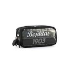 Beşiktaş 1903 Kalem Çantası