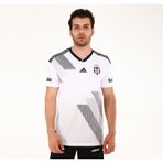 Beşiktaş 2019-2020 Sezon Orijinal Beyaz Forma