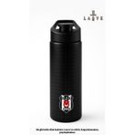 Beşiktaş 2025 ÖZEL SERİ LİSANSLI BEŞİKTAŞ MATARA 750ML