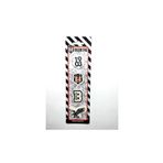 BEŞİKTAŞ 555771 4'LÜ SİLGİ SETİ