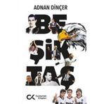 Beşiktaş - Adnan Dinçer
