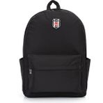 Beşiktaş Basic Sırt Çantası