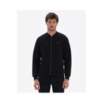 Beşiktaş BEŞİKTAŞ ERKEK FERMUARLI SWEATSHIRT 7324251T2