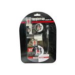 Beşiktaş Beşiktaş Kırtasiye Seti 8698685519871