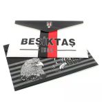 Besıktas Cıtcıtlı Dosya (464501)