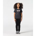 Beşiktaş Çocuk T-Shırt 6525126T3