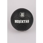 BEŞİKTAŞ FUTBOL TOPU PREMİUM NO:5