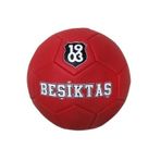 Beşiktaş Futbol Topu
