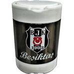 Beşiktaş Jumbo Kalemtraş