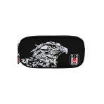 Beşiktaş Kartal Kalem Çantası