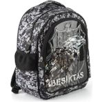 Beşiktaş Kartal Patch Anaokul Çantası 23343