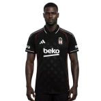 Beşiktaş Lisanslı Adidas