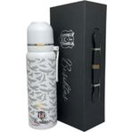 Beşiktaş Lisanslı Çelik Termos 650 ml