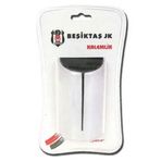 Beşiktaş Lisanslı Masaüstü Kalemlik