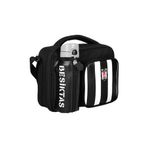 Beşiktaş Lisanslı ME COLLECTION ÇUBUKLU Okul Beslenme Çantası 24354
