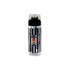 Beşiktaş Lisanslı Siyah Orijinal 500ml Matara