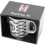 Beşiktaş Lisanslı Taraftar Kupa