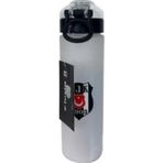 Beşiktaş Lisanslı Tritan Matara 630Ml