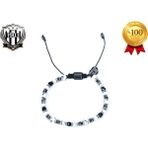 BEŞİKTAŞ MAT-ONİX DOĞALTAŞ BİLEKLİK