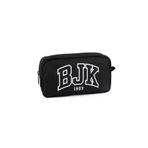 Beşiktaş Me Çanta Kalem Çantası Kolej 25326