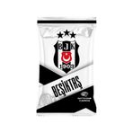 Beşiktaş Moments Booster Pack Futbolcu Kartları - 5 Kartlık Paket