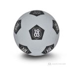 Beşiktaş N5 Kauçuk Futbol Topu No:5