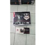BEŞİKTAŞ NEVRESİM BATTANİYE SET