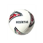 Beşiktaş Newforce-01 No:5 Futbol Topu