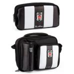 Beşiktaş Okul Çanta Seti - Setme25358
