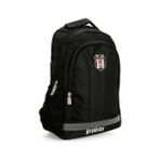 Beşiktaş Okul Çantası 96111