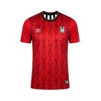 Beşiktaş Orijinal 25/26 Kırmızı Forma