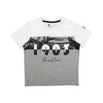 Besiktas Orijinal Cocuk T-Shirt
