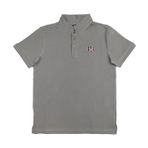 Besiktas Orijinal Polo Yaka Cocuk T-Shirt