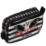Beşiktaş OTTO.3523 Siyah Kırmızı Kalemlik