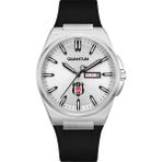 Beşiktaş Quantum Kol Saati GNLMGE450001 S-1/25 - Bjk Kupa Hediyeli - Standart