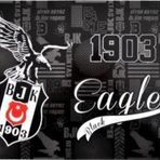 Beşiktaş Resim Defteri 25X35