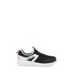 Beşiktaş SIRIUS F 5FX Siyah Erkek Çocuk Slip On