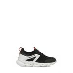 Beşiktaş SIRIUS P 5FX Siyah Erkek Çocuk Slip On